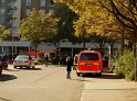 Feuer 3 Koeln Chorweiler Liverpoolerplatz P117